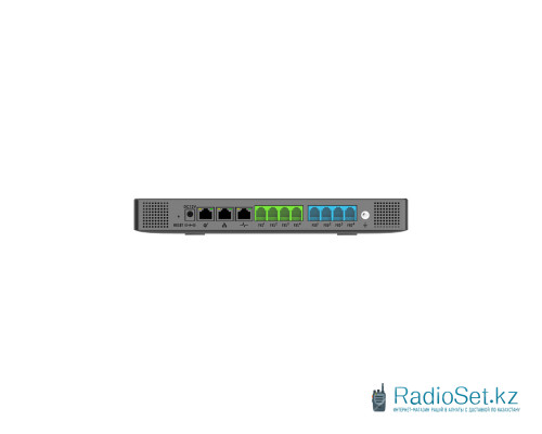 IP-АТС Grandstream UCM6304A